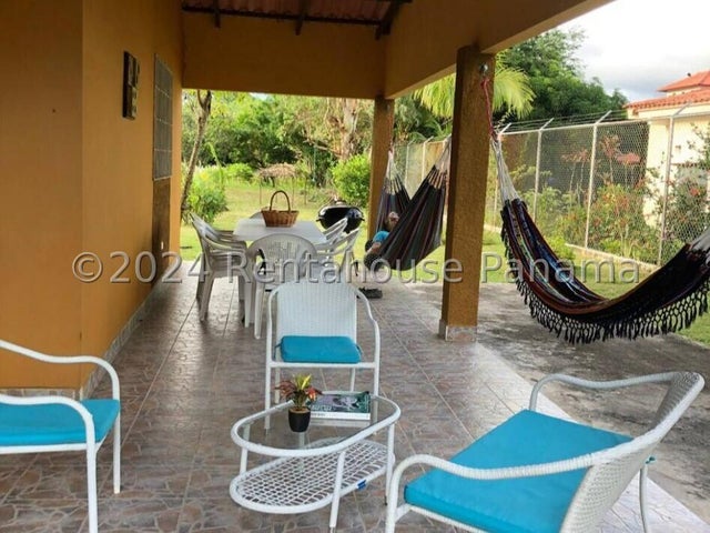 Land for Sale in Panama City Panamá Province 07009